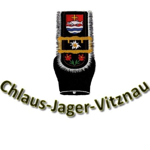 (c) Chlausjager-vitznau.ch