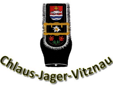 logo-chlausjager-vitznau